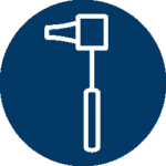 Hearing Test Beltone Icon