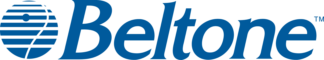 Beltone Logo