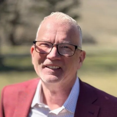 Dana Fagerlie of Beltone Hearing Centers