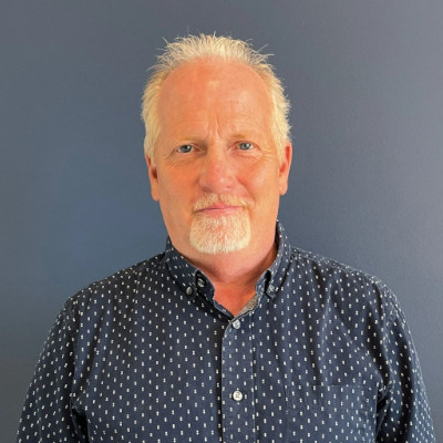 Jon Kiehl of Beltone Hearing Centers