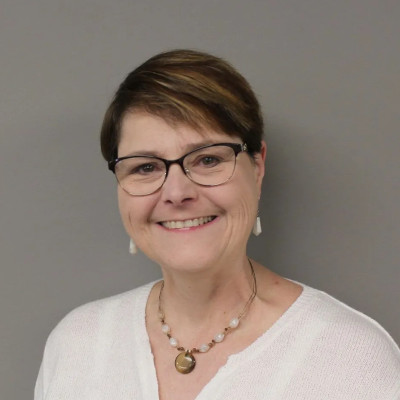 Tanya Gottilieb of Beltone Hearing Centers