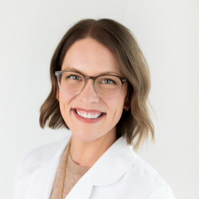 Ashley Oberholtzer  of Beltone Hearing Centers