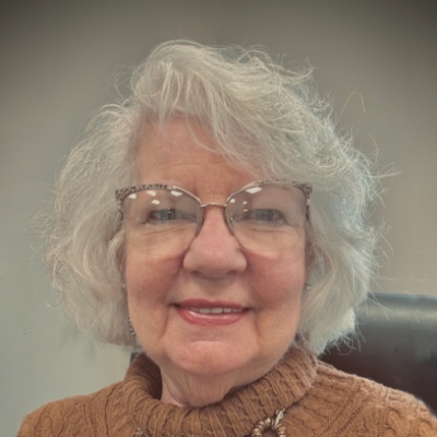 Laurie Larson of Beltone Hearing Centers