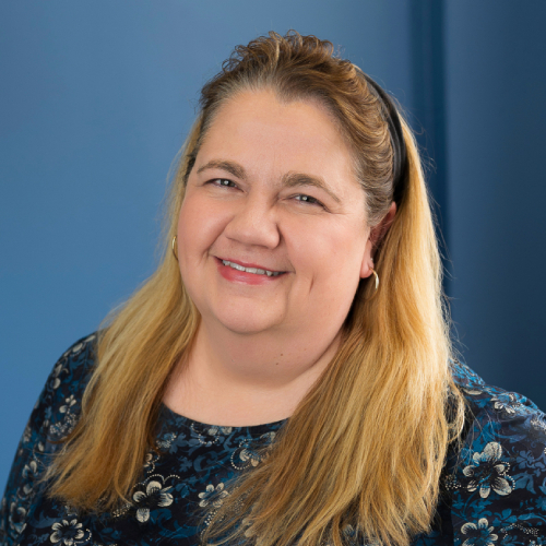 Cathy Carpenter of Beltone Hearing Centers