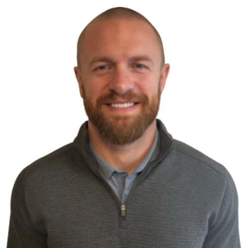 Jeff Arends of Beltone Hearing Centers