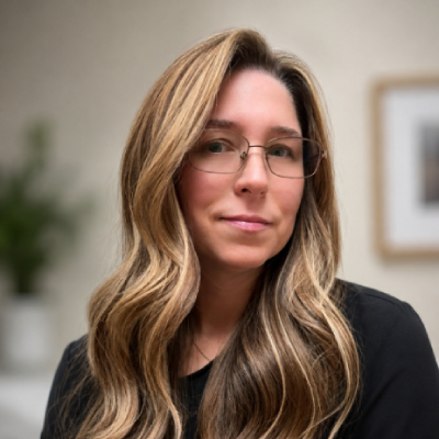 Kelly Boettcher of Beltone Hearing Centers