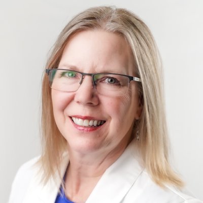 Shelly Olson of Beltone Hearing Centers